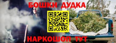 спиды Шелехов