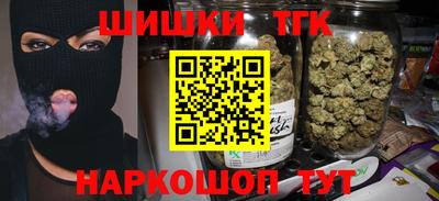 марки nbome Шахты